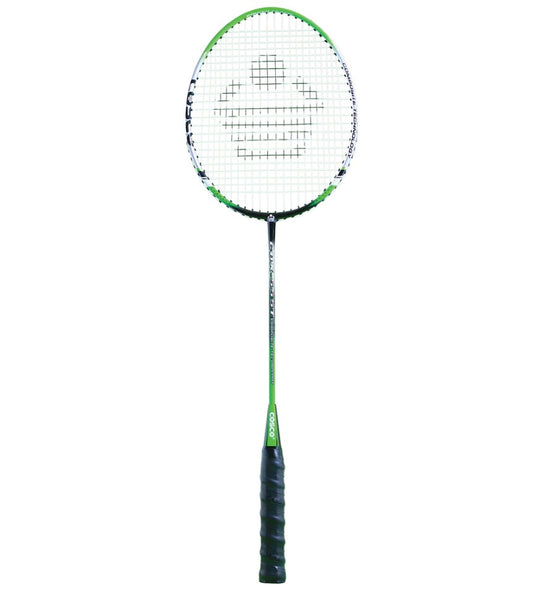 COSCO CBX 555 Pro Badminton Racket | Badminton Rackets in Dar Tanzania