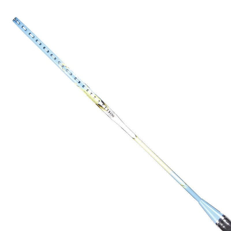 COSCO CBX 450 Pro Badminton Racket | Badminton Rackets in Dar Tanzania