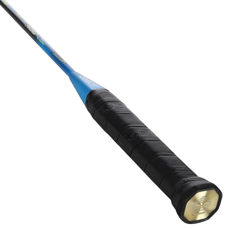 COSCO CBX 450 Pro Badminton Racket | Badminton Rackets in Dar Tanzania