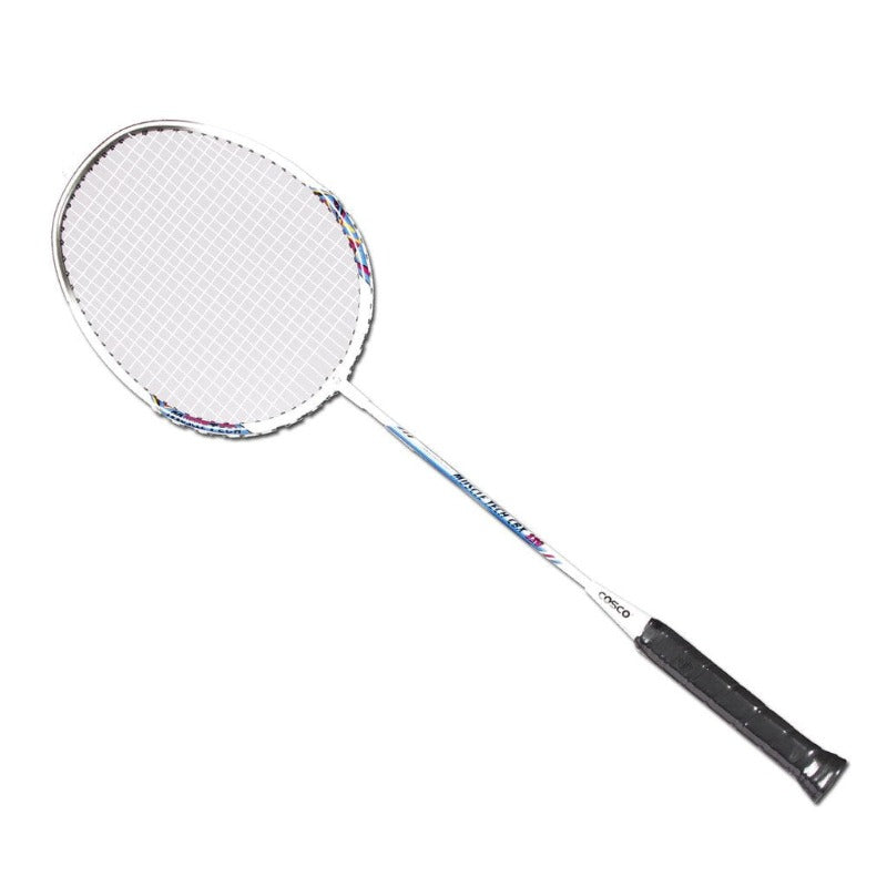 COSCO CBX 320 Pro Badminton Racket | Badminton Rackets in Dar Tanzania