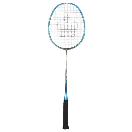 COSCO CBX 450 Pro Badminton Racket | Badminton Rackets in Dar Tanzania