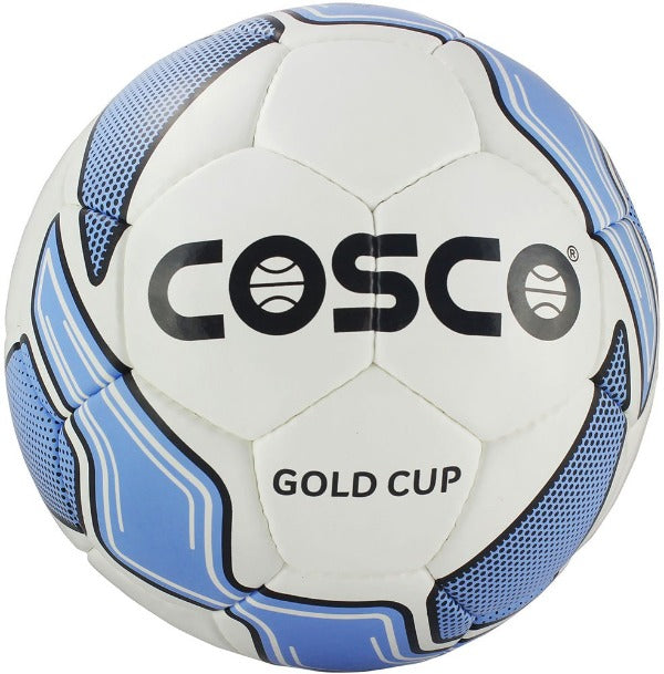COSCO Gold Cup Football | Quality Footballs in Dar Tanzania