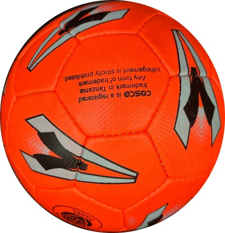 COSCO Italia Size 3 Football | Shop Footballs in Dar Tanzania