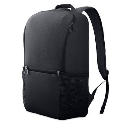 DELL 16 Inch EcoLoop Laptop Backpack, CP3724 | DELL Tanzania