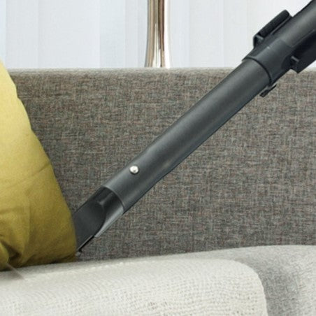 HITACHI 2100W, 18L Drum Vacuum Cleaner CV-950F | HITACHI Tanzania