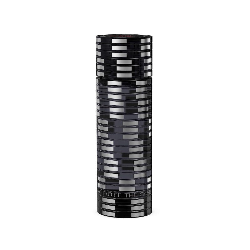 DAVIDOFF The Game Perfume | Original Perfume in Dar Tanzania