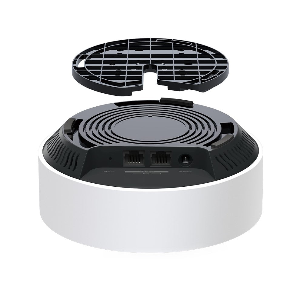TP-LINK Deco X50-PoE, AX3000 Whole Home Mesh Wi-Fi 6 | Tanzania