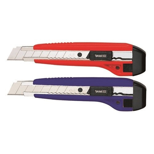 DELI Paper Cutter Knife 2041 | Paper cutters in Dar Tanzania