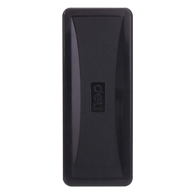 DELI Magnetic Whiteboard Duster | Whiteboard Dusters in Dar Tanzania