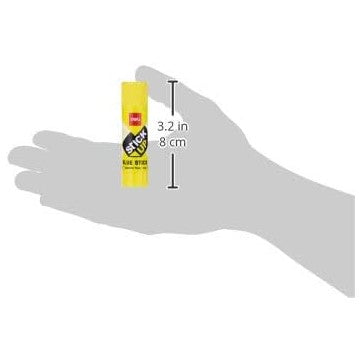 DELI Glue Stick 8gm | Glue sticks in Dar Tanzania