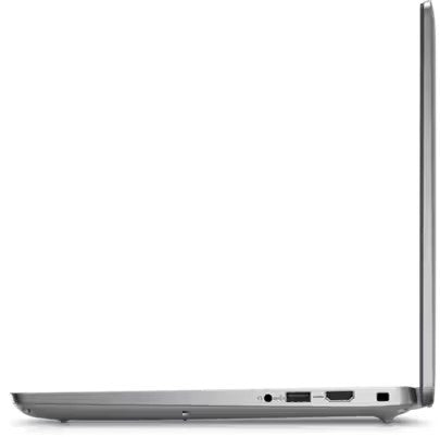 DELL Latitude 5440 i7 14 inch Laptop | Dell Laptop In Dar Tanzania