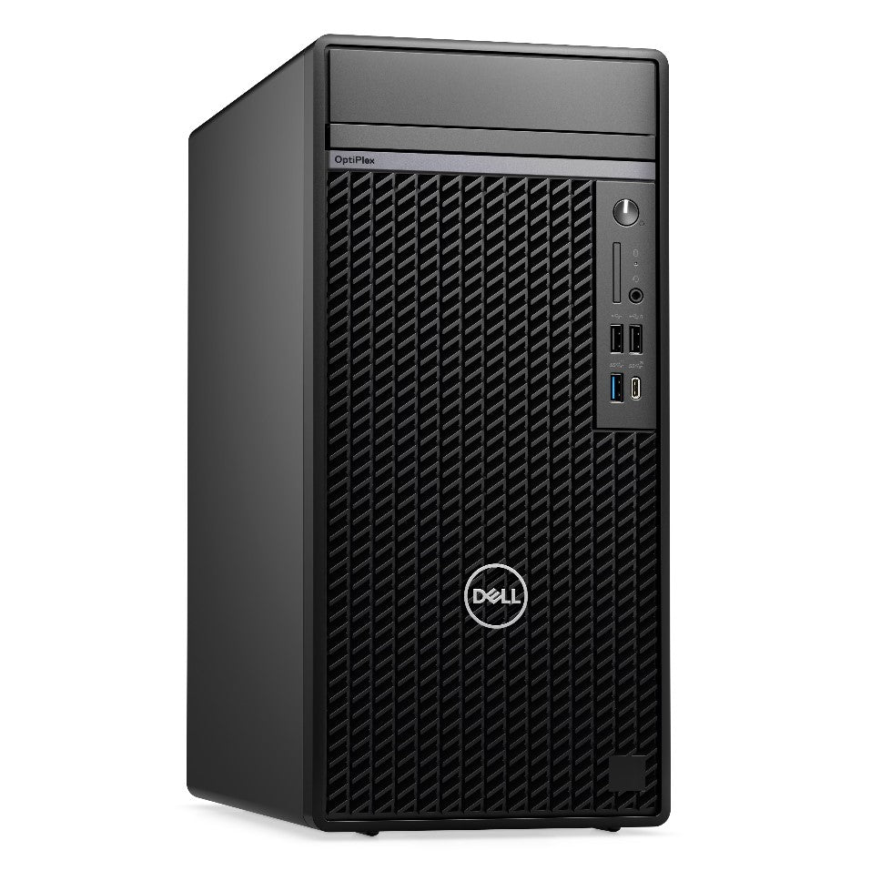 DELL OptiPlex 7020 Tower Plus, i7 Desktop Computer in Dar Tanzania