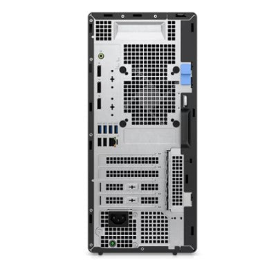DELL OptiPlex 7020 Tower Plus, i7 Desktop Computer in Dar Tanzania
