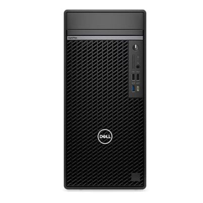DELL OptiPlex 7020 Tower Plus, i7 Desktop Computer in Dar Tanzania