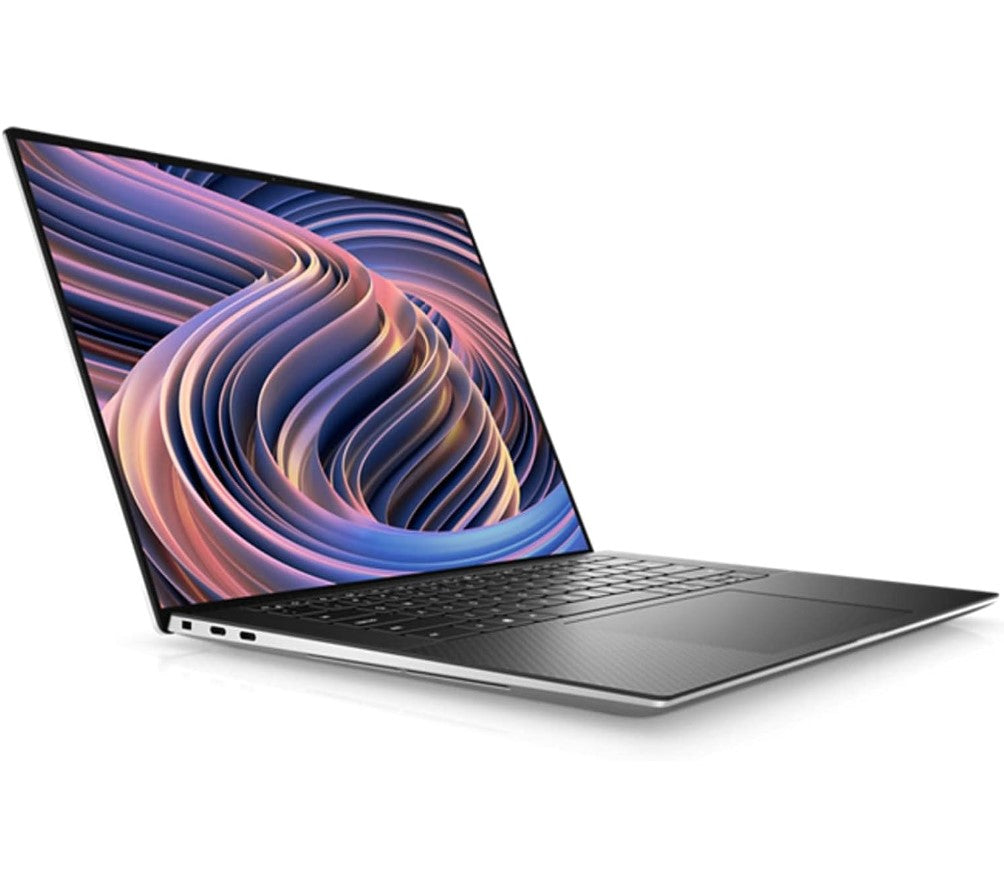 DELL XPS 9520 i7, 16GB, NVIDIA GeForce RTX 3050 Laptop in Dar Tanzania