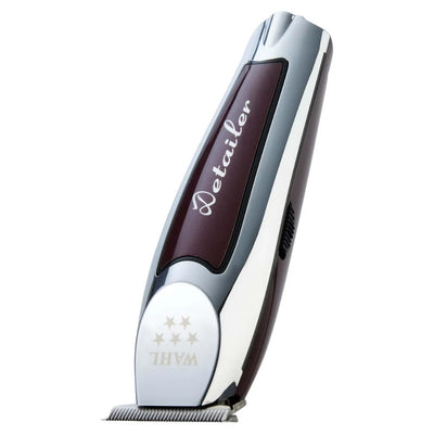 Wahl Cordless Detailer Hair Trimmer 08171 | WAHL Tanzania