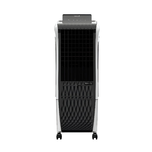 SYMPHONY DIET 3D 20i 20L Tower Air Cooler | Air Cooler in Dar Tanzania