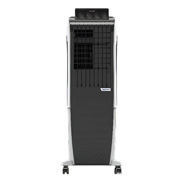 SYMPHONY DIET 3D 30i 30L Tower Air Cooler | Air Cooler in Dar Tanzania