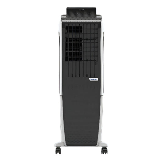 SYMPHONY DIET 3D 30i 30L Tower Air Cooler | Air Cooler in Dar Tanzania