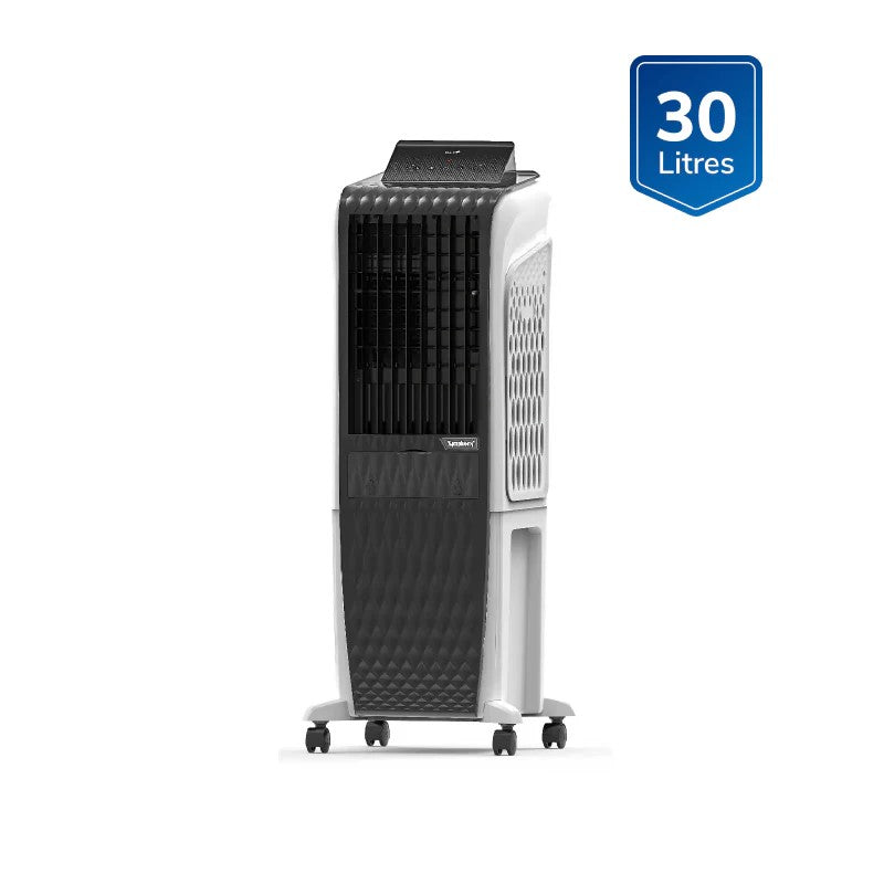 SYMPHONY DIET 3D 30i 30L Tower Air Cooler | Air Cooler in Dar Tanzania