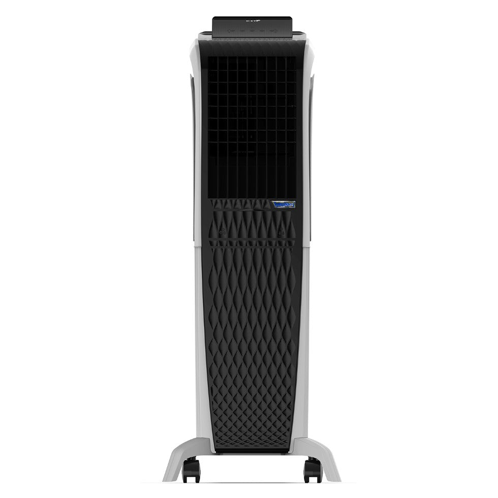 SYMPHONY DIET 3D 40i 40L Tower Air Cooler | Air Cooler in Dar Tanzania