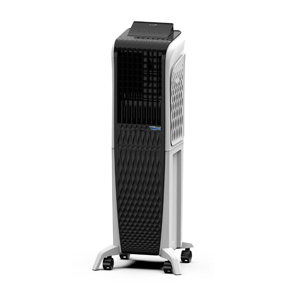 SYMPHONY DIET 3D 40i 40L Tower Air Cooler | Air Cooler in Dar Tanzania