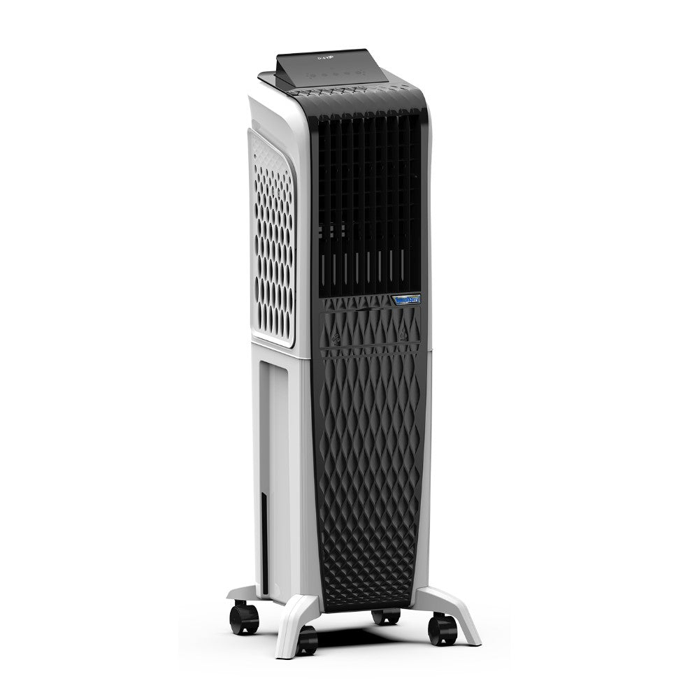 SYMPHONY DIET 3D 40i 40L Tower Air Cooler | Air Cooler in Dar Tanzania