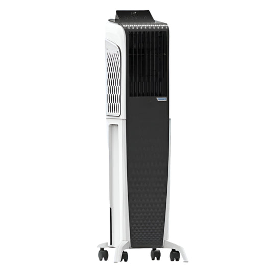 SYMPHONY DIET 3D 55i 55L Tower Air Cooler | Air Cooler in Dar Tanzania