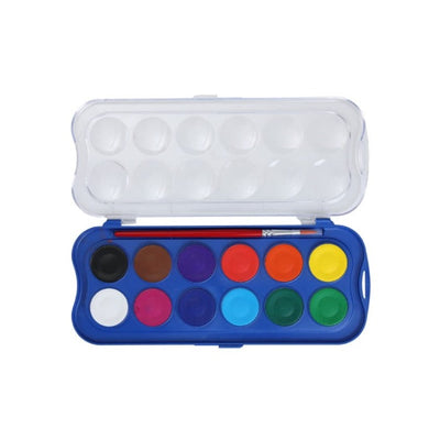 DOMS Water Colours 12pc | Water Colours in Dar Tanzania