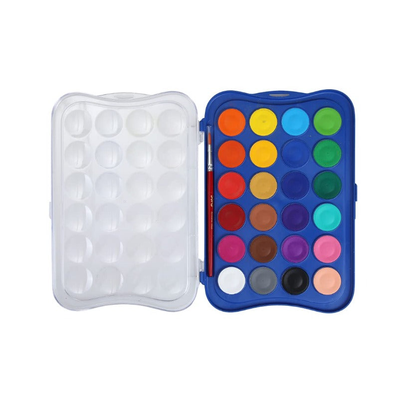 DOMS Water Colours 24pc | Water Colours in Dar Tanzania
