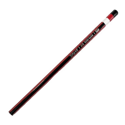 DOMS A1 Deep Dark HB Pencils, 12pc Pack | DOMS Tanzania