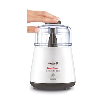 MOULINEX 1000w Multi Chopper DPA144 | Food Choppers in Dar Tanzania