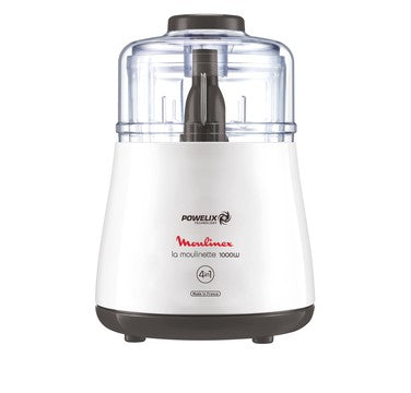 MOULINEX 1000w Multi Chopper DPA144 | Food Choppers in Dar Tanzania