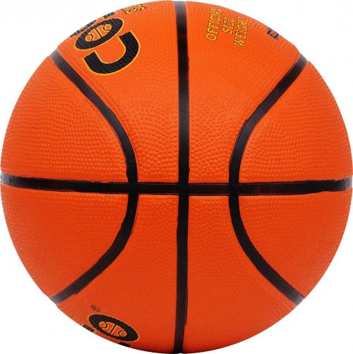 COSCO Basketball Dribble | Basketballs in Dar Tanzania