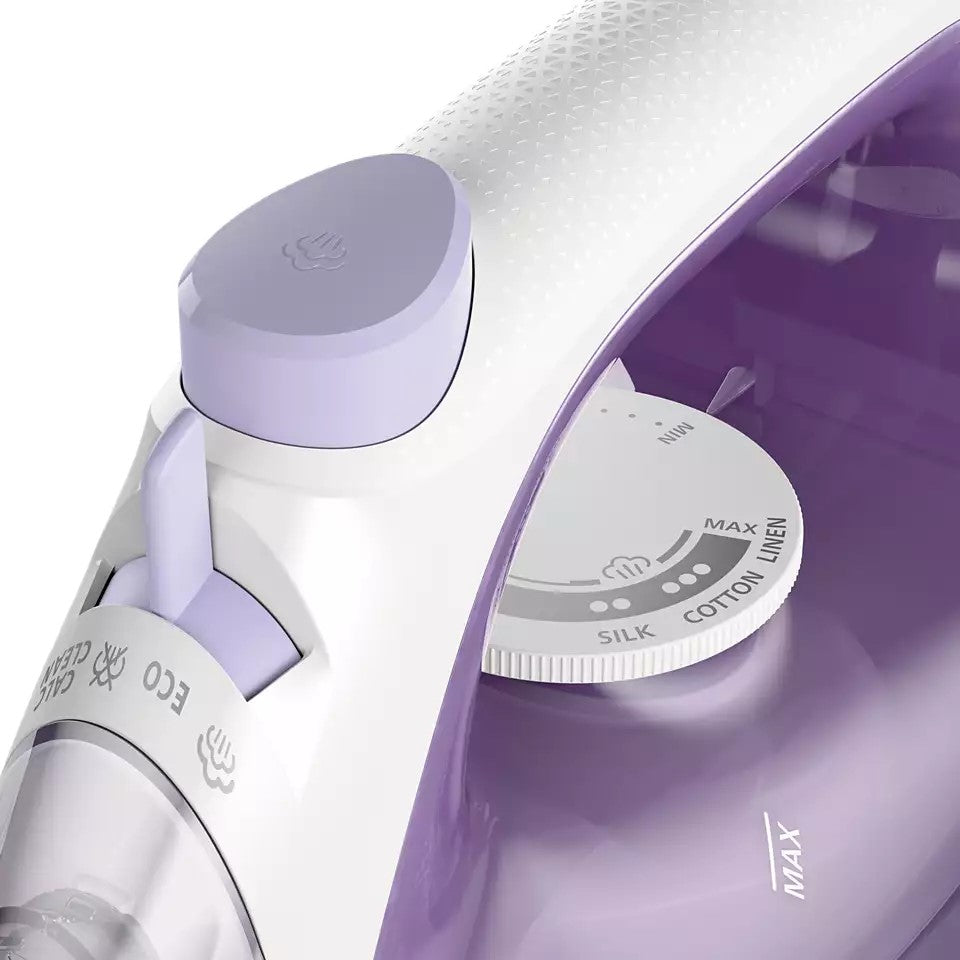 PHILIPS 1000 Series Steam iron DST1020 | Steam iron in Dar Tanzania