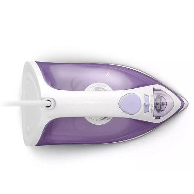 PHILIPS 1000 Series Steam iron DST1020 | Steam iron in Dar Tanzania