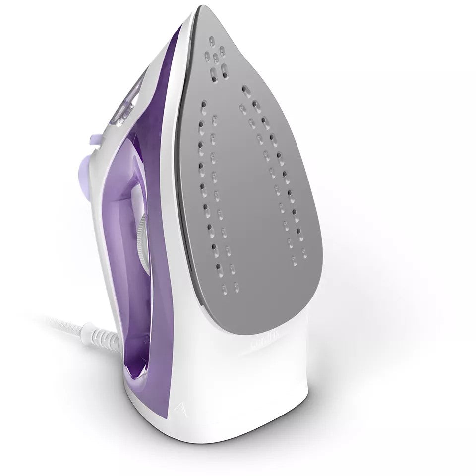 PHILIPS 1000 Series Steam iron DST1020 | Steam iron in Dar Tanzania