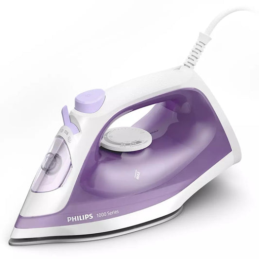 PHILIPS 1000 Series Steam iron DST1020 | Steam iron in Dar Tanzania