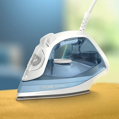 PHILIPS 2000 Series Steam iron DST2010 | Steam iron in Dar Tanzania