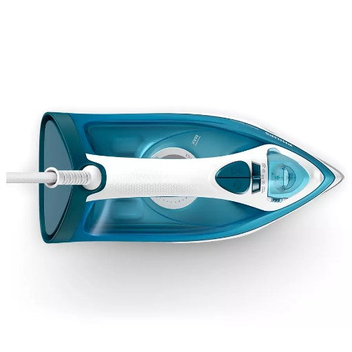 PHILIPS 3000 Steam iron DST3011 | Steam iron in Dar Tanzania