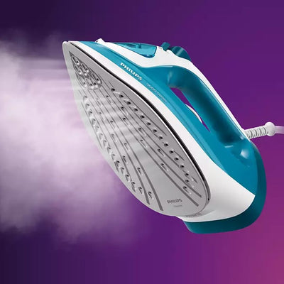 PHILIPS 3000 Steam iron DST3011 | Steam iron in Dar Tanzania