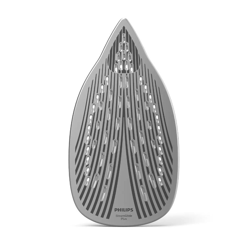 PHILIPS 2400w Steam iron DST5020 | Steam iron in Dar Tanzania