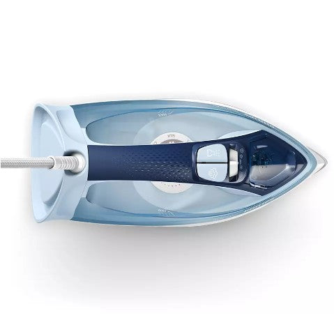 PHILIPS 2400w Steam iron DST5020 | Steam iron in Dar Tanzania