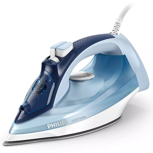 PHILIPS 2400w Steam iron DST5020 | Steam iron in Dar Tanzania