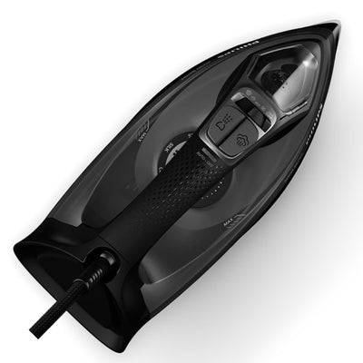 PHILIPS 2600w Steam iron DST5040 | Steam iron in Dar Tanzania