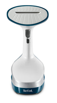 TEFAL Handheld Garment Steamer DT8100 | Garment steamer Dar Tanzania