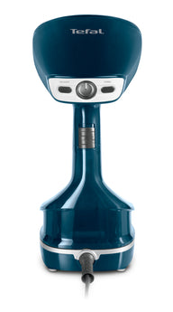 TEFAL Handheld Garment Steamer DT8100 | Garment steamer Dar Tanzania