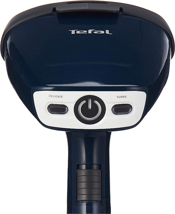 TEFAL Handheld Garment Steamer DT8100 | Garment steamer Dar Tanzania