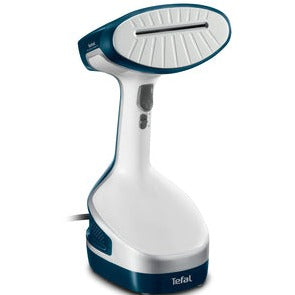 TEFAL Handheld Garment Steamer DT8100 | Garment steamer Dar Tanzania