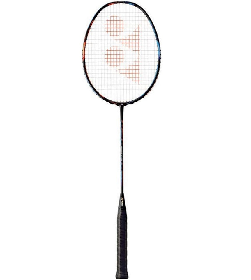 Badminton Racket Duora 10 YONEX | Badminton rackets in Dar Tanzania